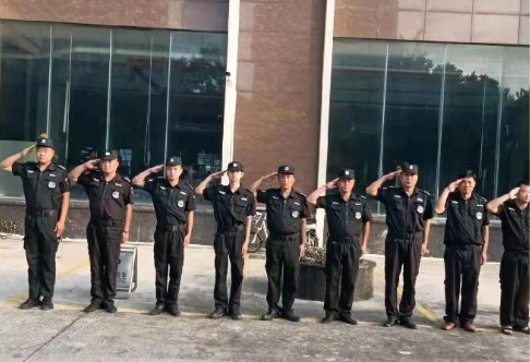 e8176a9721d9a764a4c9c445e3d6f696.png e8176a9721d9a764a4c9c445e3d6f696.png